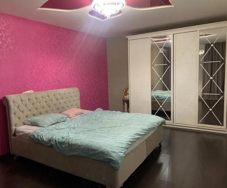продажа двухкомнатной квартиры номер A-173562 в Киевском районе, фото номер 7